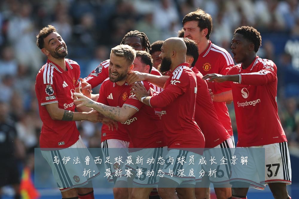 乌伊法鲁西足球最新动态与球员成长全景解析:最新赛事动态与深度分析