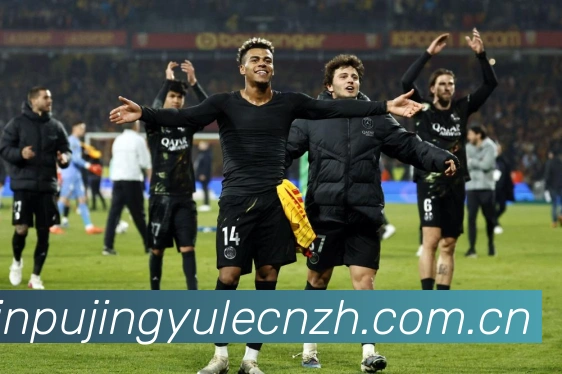 新葡京娱乐APP下载移动端访问指南 新葡京娱乐APP下载移动端访问指南